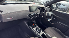 DS 3 Crossback 100kW E-TENSE Performance Line 50kWh 5dr Auto Electric 